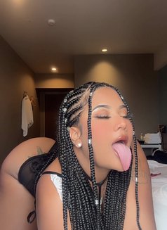 Gun - escort in Okinawa Island Photo 2 of 11