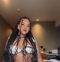 The best sex ever Dont miss it. - puta in Yokosuka