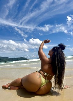 Gun thick fat ass in Phuket - escort in Phuket Photo 22 of 27