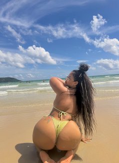 Gun thick fat ass in Phuket - escort in Phuket Photo 23 of 27
