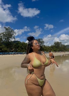 Gun thick fat ass in Phuket - escort in Phuket Photo 24 of 27