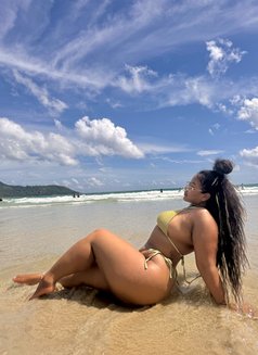 Gun thick fat ass in Phuket - escort in Phuket Photo 25 of 27