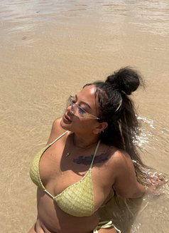 Gun thick fat ass in Phuket - escort in Phuket Photo 26 of 27