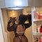The best sex - escort in Okinawa Island Photo 2 of 21