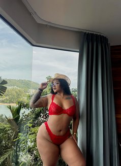 Gun thick fat ass - escort in Okinawa Island Photo 20 of 24