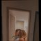Gun thick fat ass - escort in Okinawa Island Photo 4 of 24