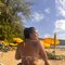 Gun thick fat ass - escort in Okinawa Island Photo 2 of 24