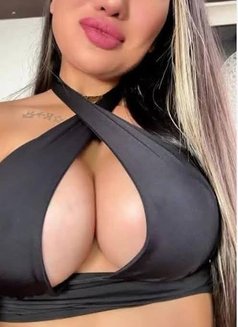 Guna 82207//23444 Callgirl & Priv Hw - escort in Coimbatore Photo 2 of 10