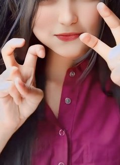 Guna 82207//23444 Callgirl & Priv Hw - escort in Coimbatore Photo 3 of 10