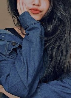 Guna 82207//23444 Callgirl & Priv Hw - escort in Coimbatore Photo 4 of 10