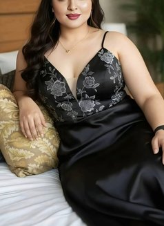 Guna 82207//23444 Callgirl & Priv Hw - escort in Coimbatore Photo 6 of 10