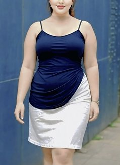 Guna 82207//23444 Callgirl & Priv Hw - escort in Coimbatore Photo 7 of 10