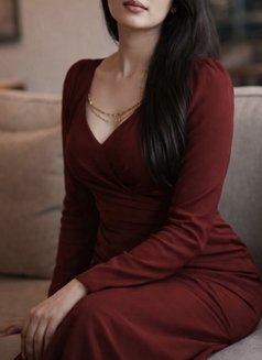 Guna 82207//23444 Callgirl & Priv Hw - escort in Coimbatore Photo 8 of 10