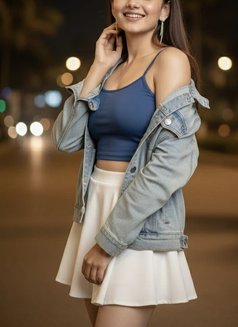 Guna 82207//23444 Callgirl & Priv Hw - escort in Coimbatore Photo 9 of 10