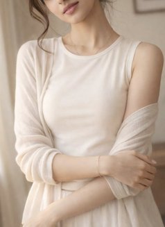 Guna 82207//23444 Callgirl & Priv Hw - escort in Coimbatore Photo 10 of 10