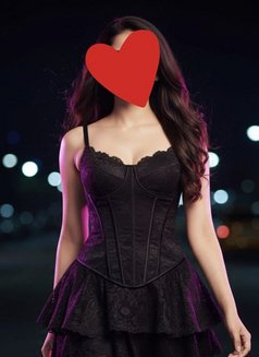 Guna 82207//23444 Independent callgirl - escort in Coimbatore Photo 1 of 7