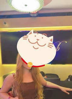 Guna 82207//23444 Independent callgirl - escort in Coimbatore Photo 2 of 7