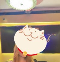 Guna 82207//23444 Independent callgirl - escort in Coimbatore