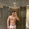 Gunbignine - Male adult performer in Dubai Photo 3 of 8