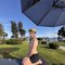 Güneş - Male escort in İstanbul
