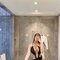 Mistress Shemale - Transsexual escort in Gurgaon