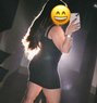 Gungun - escort in New Delhi Photo 8 of 8