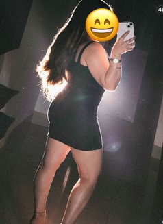 Gungun - escort in New Delhi Photo 8 of 8