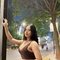 Lellyciana - Transsexual escort in New Delhi Photo 1 of 5