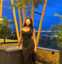 Gunja for genuine meetup - escort in Kathmandu