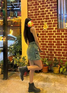 Gunja Giri - puta in Kathmandu Photo 2 of 2