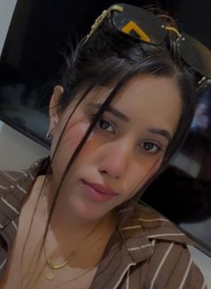 Gunja - escort in Chennai Photo 1 of 1