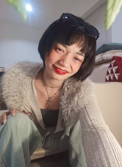 Gunja - escort in Bangkok Photo 6 of 16