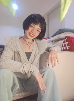 Gunja - escort in Bangkok Photo 7 of 16