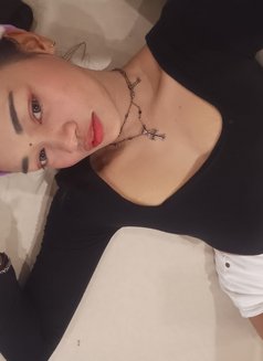 Gunja - escort in Bangkok Photo 11 of 16