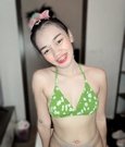 Gunja (independent) - escort in Bangkok Photo 1 of 9