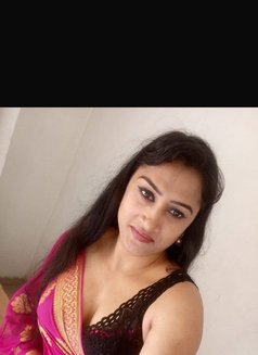 Gunjan Agrawal - escort in Tokyo Photo 1 of 1