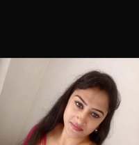 Gunjan Agrawal - escort in Tokyo