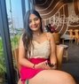 Gunjan - escort in Ahmedabad Photo 1 of 2