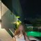 Sanjana - escort in Solapur