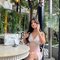 Gunjan - escort in Ahmedabad Photo 2 of 4