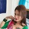 Cam Session & Real Meet - escort in Ahmedabad Photo 1 of 9