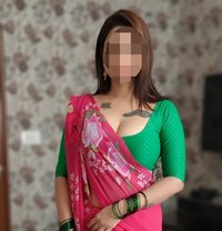 Cam Session & Real Meet - escort in Ahmedabad Photo 3 of 9