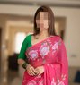 Cam Session available - escort in Candolim, Goa Photo 4 of 9