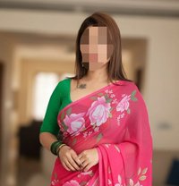 Cam Session available - puta in Ahmedabad Photo 7 of 9