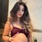 Gunjan - escort in Chennai Photo 2 of 3
