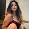 Gunjan - escort in Chennai Photo 3 of 3