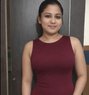 Gunjan - escort in Guwahati Photo 1 of 1