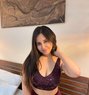 Gunjan - escort in Kochi Photo 1 of 2