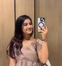 Gunjan - escort in Kochi Photo 1 of 3