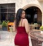Gunjan - escort in Navi Mumbai Photo 1 of 3